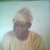 Michael Raji Akunamoh - Facebook