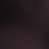 MichaeL RaJi - @michael_raji17 - TikTok