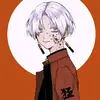 Michael Raji Clover - @michaelrajiclover - TikTok