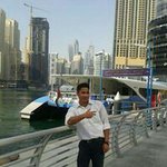 Michael Rajiv - @michaelrajiv - Instagram