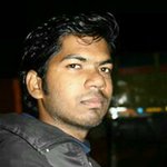 Michael Rajiv - @rajivmichael - Instagram