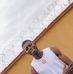 Micheal Raji - Facebook