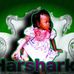 Micheal Raji - Facebook