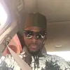 Micheal Raji - @michealraji01 - TikTok
