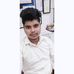 Raji Michael - Facebook
