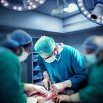 Rajiv Michael - @dr_rajiv_michael - Instagram
