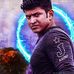 Karnataka Michael Jackson Puneeth Rajkumar - Facebook
