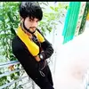 Michael  Mangesh Raj - @michaelmangeshrajkumar - TikTok