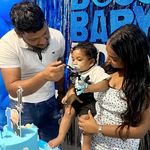 Michael D B Rajkumar - @michael.rajkumar.14 - Instagram
