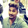 Michael raj - @michaelrajkumar - TikTok