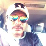 michael raj kumar - @michaelrajkumar2934 - Instagram
