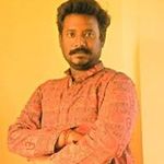 Michael Raj Kumar Naicker - @michaelrajkumarnaicker - Instagram