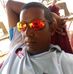 Michael Rajkumar - Facebook