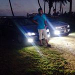 Michael Rajkumar - @michael_rajkumar22 - Instagram