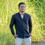 Michael Rajkumar - @michaelrajkumar123 - Instagram