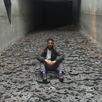 Michael Rajkumar - @michael.rajkumar.au - Instagram