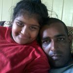 Michael Rajkumar - @michael.rajkumar - Instagram
