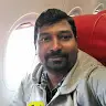 Michael Rajkumar - @michaelrajkumar6 - TikTok