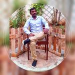 Michael Rajkumar - @michaelrajkumars - Instagram