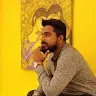 micheal rajkumar - @michealrajkumar7 - TikTok