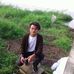 Micheal Rajkumar - Facebook
