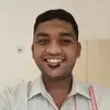 Michel Rajkumar - @michel.rajkumar - TikTok