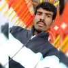 Raj Kumar Michael - @rajkumarmichael - TikTok