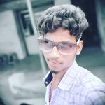 S Michael Rajkumar - @rajkumar_5593 - Instagram