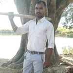 suraj kumar Michael - @surajkumarmichael - Instagram