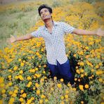 Michael Rajnish - Facebook