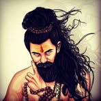 Michael Rajnish - Facebook