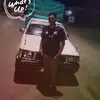 Micheal Rajnesh - @michealrajnesh - TikTok