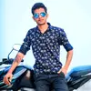 Raj Yadav ❣️ - @rajneesh_2226 - TikTok