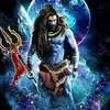 Rajneesh Michael - @rajneeshmichael1 - TikTok