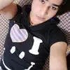Rajneesh Michael - @rajneeshmichael - TikTok