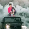 Rajnish Micheal - @rajnishmicheal - TikTok