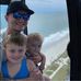 Michael A Rajski - Facebook