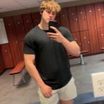 Michael Rajski - @michael_rajski - Instagram