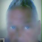 Michael Rajski - @michaelrajski - Instagram