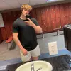 Michael Rajski - @michael.rajski - TikTok