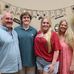 Michael Rajski - Facebook
