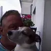 michaelrajski2222 - @michaelrajski2222 - TikTok