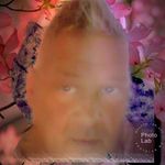 michaelrajski - @michaelrajski5199 - Instagram
