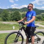 Michał Rajski - @michal.rajski - Instagram