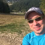 Michal Rajski - @rajskimichal - Instagram