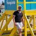 Michal Rajski - Facebook