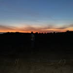 Michał Rajski - @rjjski52 - Instagram