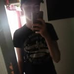 Michał Rajski - @rajski.michal - Instagram