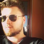 Michał Rajski - @michalrajski - Instagram