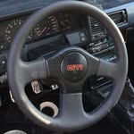 Michał Rajski - @n13.sunny - Instagram